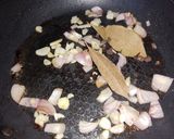 Foto del paso 3 de la receta: Chuleta de cerdo a lo Bendecido