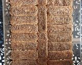 Foto del passaggio 4 della ricetta Tiramisù