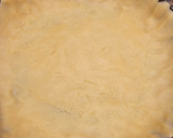 Foto del paso 5 de la receta: Torta de Coco con Dulce de Leche