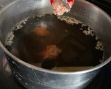 Foto langkah ke 2 dari resep Thai Chicken Soup.