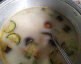 Cara Membuat Sayur Lodeh 4