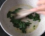 ફ્યુઝન ન્યાક્કી (gnocchi) રેસીપી સ્ટેપ3ફોટો
