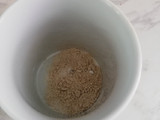 Cuscús