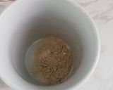 Foto del paso 2 de la receta: Cuscús