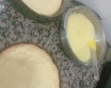 Foto del paso 1 de la receta: Relleno para tarta de manzana