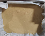 Foto del paso 3 de la receta: Bizcocho casero