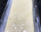 Foto del paso 5 de la receta: Budín de Mandarinas ♥️