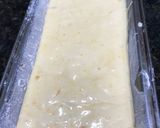 Foto del paso 5 de la receta: Budín de Mandarinas ♥️
