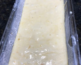 Foto del paso 5 de la receta: Budín de Mandarinas ♥️