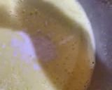 صورة لخطوة 2 من وصفة كيكة البرتقال 🍊