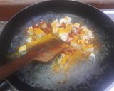 પનીર ટીકા મસાલા(paneer tika masala in Gujarati) રેસીપી સ્ટેપ5ફોટો