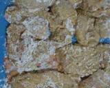 Albaik style Chicken recipe step 2 photo