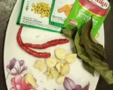 Foto langkah ke 3 dari resep Ikan blanak masak kecap.