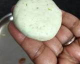 Stuffed Paneer Tikki recipe step 6 photo