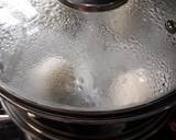 Chocolate modak kid's special recipe step 6 photo