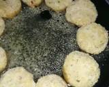 Egg kabab recipe step 5 photo