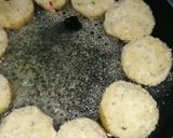 A picture of step 5 of Egg kabab.