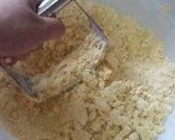 Foto langkah ke 3 dari resep Pie Napel (Nanas-Apel).