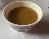 Foto del paso 11 de la receta: Atole de panela