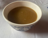 Foto del paso 11 de la receta: Atole de panela
