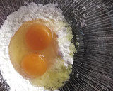Édes-savanyú csirkemell recept fázis 1 fotója