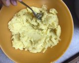 Foto langkah ke 3 dari resep Potato Stick.