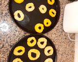 Foto del paso 3 de la receta: Rosquitos