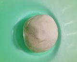 Foto del paso 7 de la receta: Formas de masa danesa
