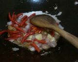 Foto langkah ke 1 dari resep Lodeh terong ala mak rempong.