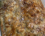 Foto del paso 12 de la receta: Empanada vegetariana