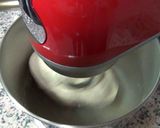 Foto del paso 5 de la receta: ⭐CINNAMON ROLLS DE KINDER 💯