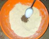 Pumpkin raita recipe step 1 photo