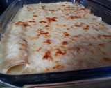 Foto del paso 5 de la receta: Canelones de carne