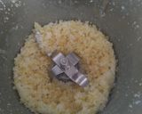 Foto del paso 1 de la receta: Limonada MC