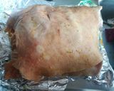 Foto del paso 4 de la receta: Lechona tolimense