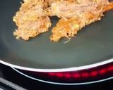 Foto del paso 1 de la receta: Machaca con Huevo #lacocinadeconsuelo #saboraMexico
