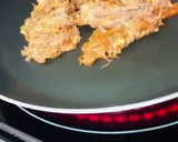 Foto del paso 1 de la receta: Machaca con Huevo #lacocinadeconsuelo #saboraMexico