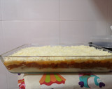 Foto del paso 3 de la receta: 🥮Pastel de papa🥔