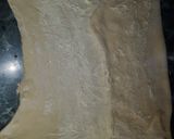 Foto del paso 5 de la receta: Moños - Pan dulce Méxicano