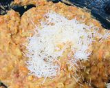Foto langkah ke 4 dari resep Kentang Panggang / Potato Schotel.