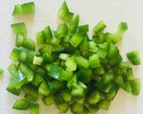 Foto del paso 2 de la receta: Guiso a la Italiana
