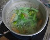 Foto langkah ke 4 dari resep Bekal Steak Ayam.
