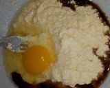 Foto del paso 1 de la receta: Cuadrados de Babana