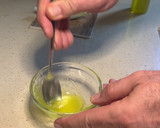 Foto del paso 3 de la receta: Endivias aliñadas con anchoa