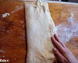 Kapros dübbencs 3 recept fázis 6 fotója