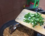 Foto langkah ke 6 dari resep Nasi Tutug Oncom Khas Tasikmalaya.