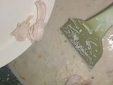 Zuppa soup