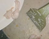 Foto langkah ke 3 dari resep Zuppa soup.