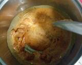 แกงคั่วปูใบชะพลู วิธีทำสูตร 2 รูป