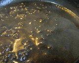 Foto del paso 2 de la receta: Salsa agridulce (súper fácil y rápida)